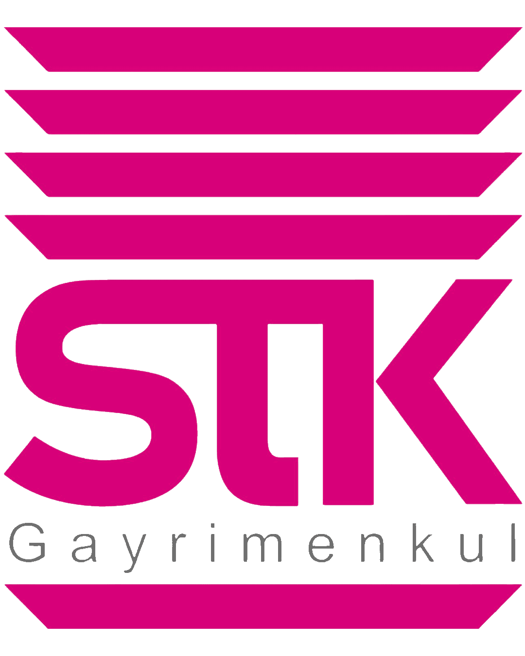 STK Gayrimenkul