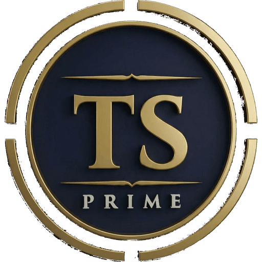 TS Prime