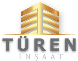 Türen İnşaat