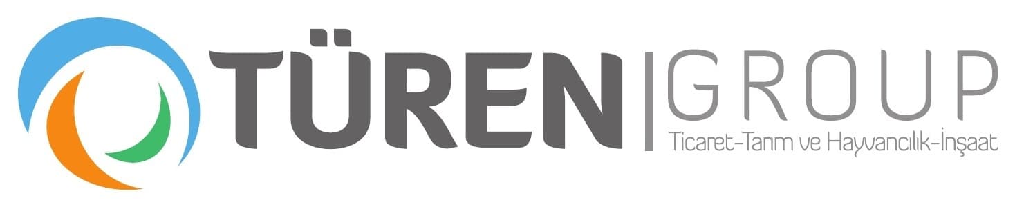 TÜREN PRİME OFFİCE fotoğraf 1